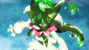 VP02 - Miascarade Téracristal d'Alix.png