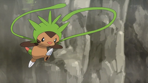 XY041 - Marisson de Lem.png