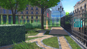 Zone sauvage n° 3 Rappel LPZA.png