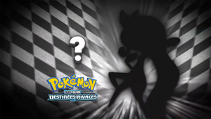 Épisode 742 - Pokémon inconnu ombre.png