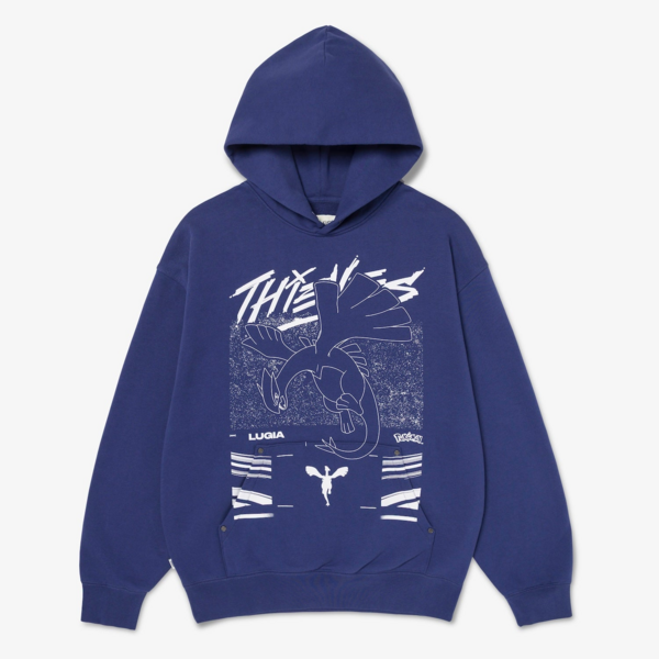 Fichier:100 Thieves hoodie Lugia 2025.png