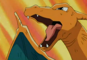 AG003 - Dracaufeu de Sacha (Flash-back).png