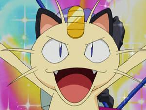 AG013 - Miaouss de la Team Rocket.png