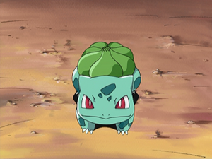 AG189 - Bulbizarre de Sacha.png