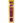 Badge Basique