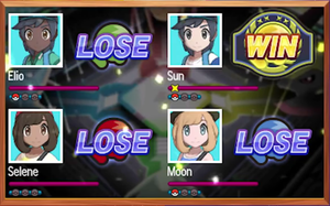 Bataille Royale SL 8.png