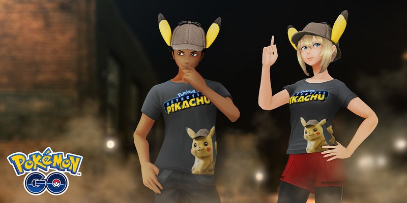 Fichier:Célébration de Détective Pikachu - GO.jpg