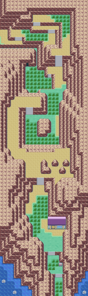 Fichier:Canyon Sesor RFVF.png