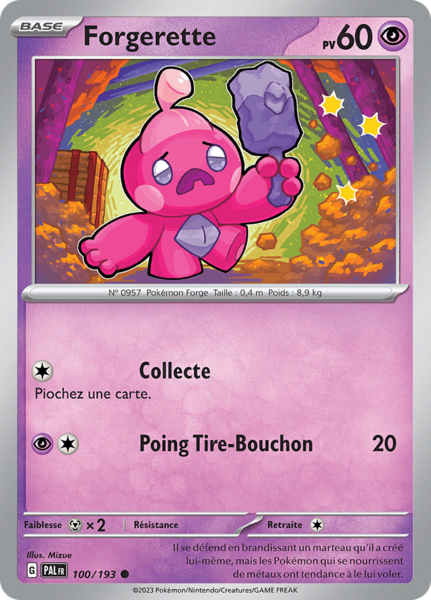 Fichier:Carte Écarlate et Violet Évolutions à Paldea 100.png