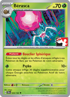 Carte Écarlate et Violet Forces Temporelles 024 (Pack Récompense Play! Pokémon).png