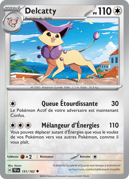 Fichier:Carte Écarlate et Violet Forces Temporelles 131.png