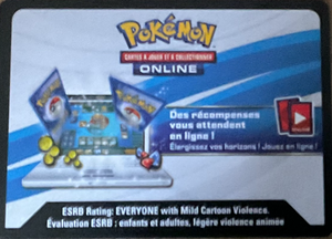Carte à code Célébrations.png