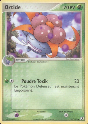 Carte EX Forces Cachées 58.png