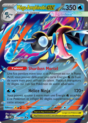 Carte Méga-Évolution Chaos Ascendant 022.png