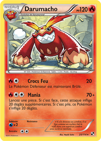 Fichier:Carte Noir & Blanc 25.png