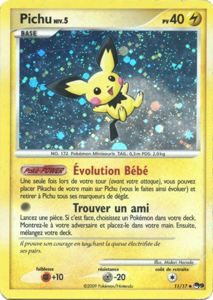 Fichier:Carte POP Série 9 11.png