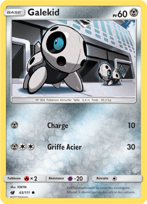 Carte Soleil et Lune Invasion Carmin 65.png