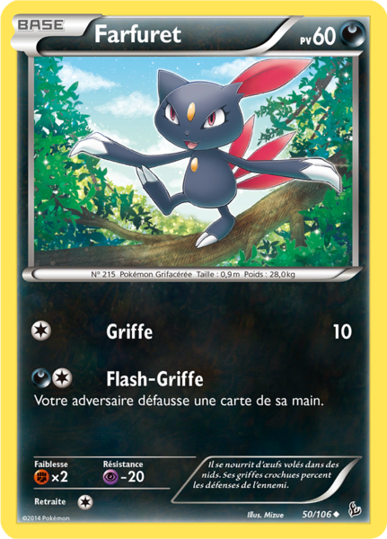 Fichier:Carte XY Étincelles 50.png