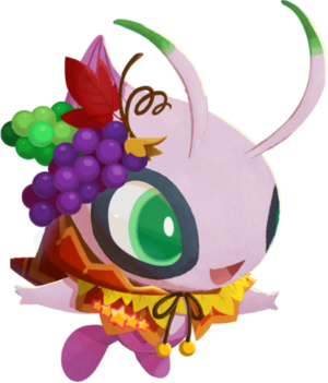 Celebi chromatique (Récolte automnale) (3)-CM.png