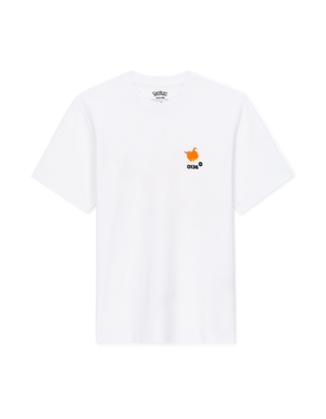 Celio 151 Original 0136 avant.png