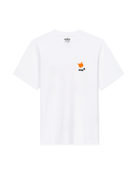 Fichier:Celio 151 Original 0136 avant.png