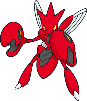 Cizayox (3)-CA.png