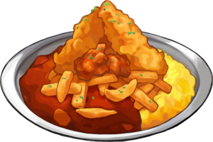 Curry à la friture (Normale) EB.png