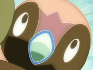 DJM Explorateurs TO - Cri dimensionnel.png