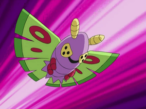DP027 - Papinox de Jessie.png
