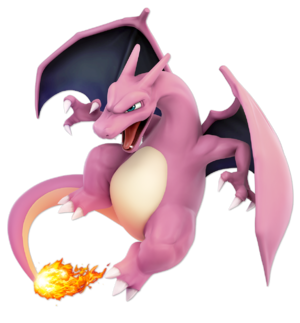 Dracaufeu 4-SSBU.png