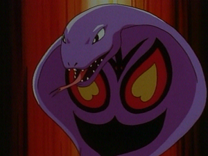 EP040 - Arbok de Jessie.png