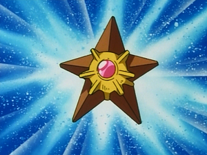 EP071 - Stari d'Ondine.png