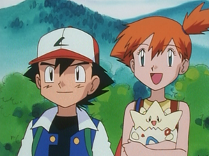 EP152 - Togepi d'Ondine.png