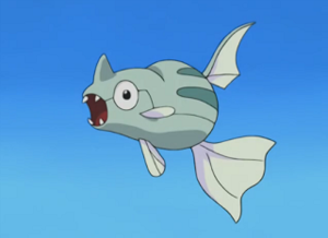 EP272 - Rémoraid.png