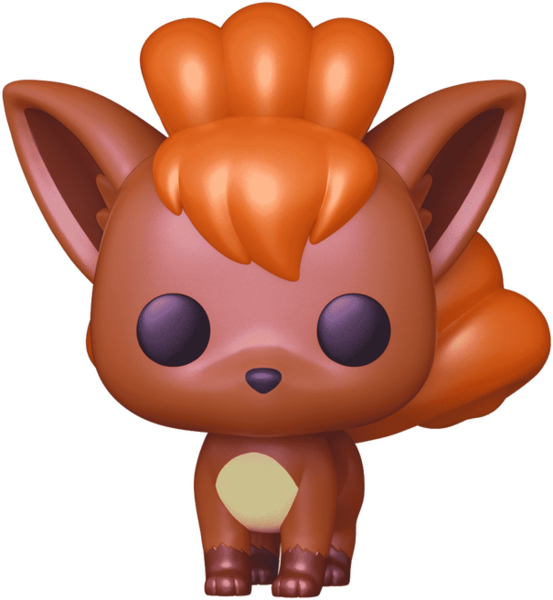 Fichier:Figurine Goupix (Pokémon Center) POP.png