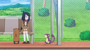 LH001 - Rattata.png