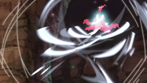 LH022 - Sulfura de Galar Lame d'Air.png