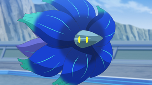 LH079 - Floréclat.png
