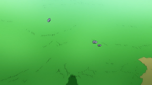 LV002 - Rhinocorne.png