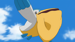 LV010 - Bekipan de la Team Rocket.png