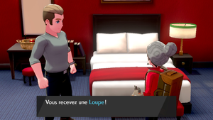 Ludester Loupe EB.png