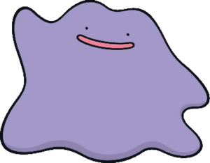 Métamorph (3)-CA.png
