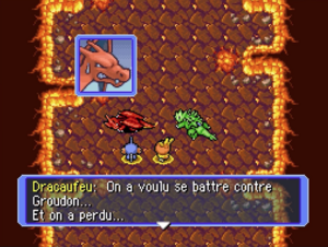Mine Magma (5) PDMRB.png