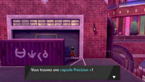 Motorby Précision + EB.png