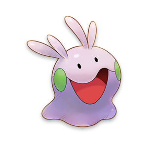 Mucuscule-PMDM.png