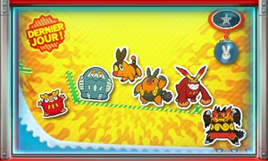 Nintendo Badge Arcade - Machine Darumarond.png
