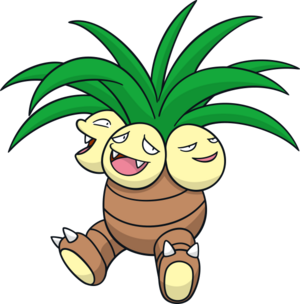 Noadkoko (4)-CA.png