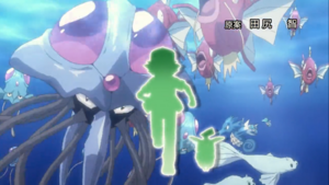 Otaria sauvage - Film 20 Intro .png