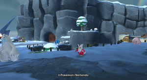 Pokepark2 Colisee 1.png