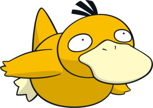 Psykokwak (7)-CA.png